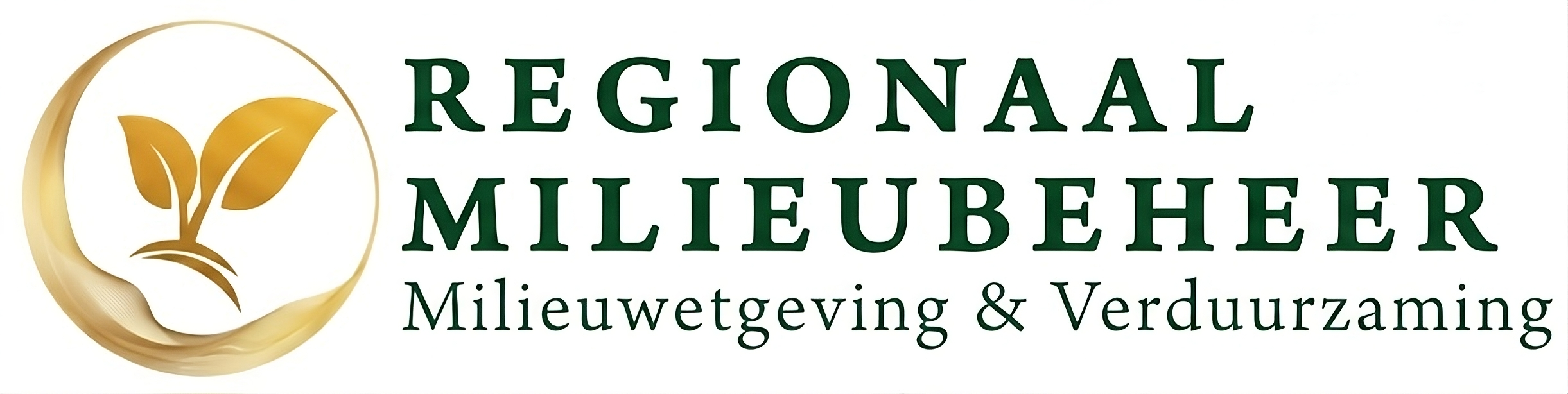 Regionaal Milieubeheer